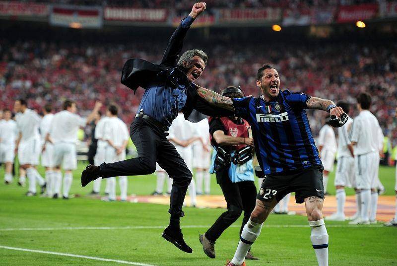  勒沃库森核心球员遭遇重伤缺阵  