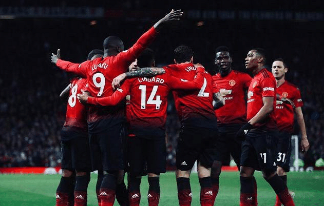  利物浦青春风暴横扫伯恩茅斯  