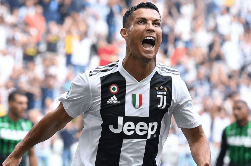  科曼重伤拜仁边路进攻遭遇重大打击  