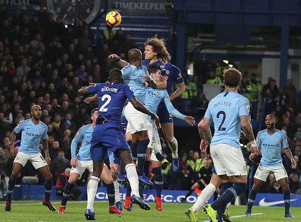  阿森纳零封曼联终结对手不败金身  