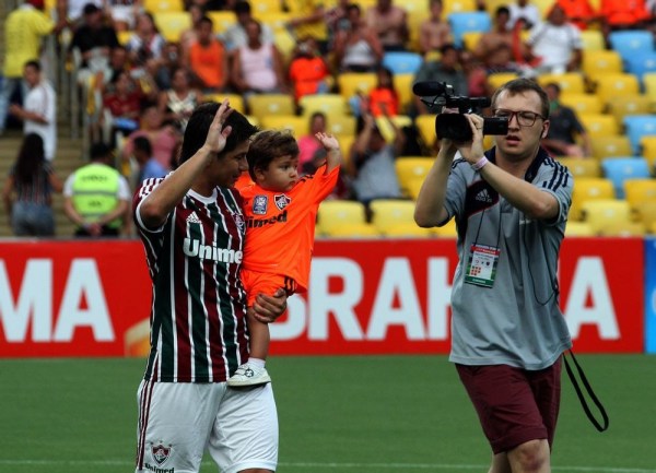  那不勒斯,新帅首秀憾负弱旅  