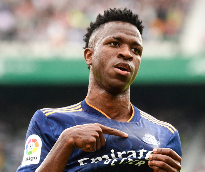  尤文图斯中场核心确认赛季报销重创  