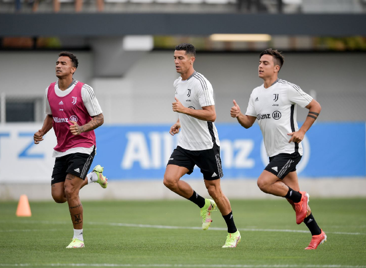  恩波利主帅变阵收效主场击退难缠敌  