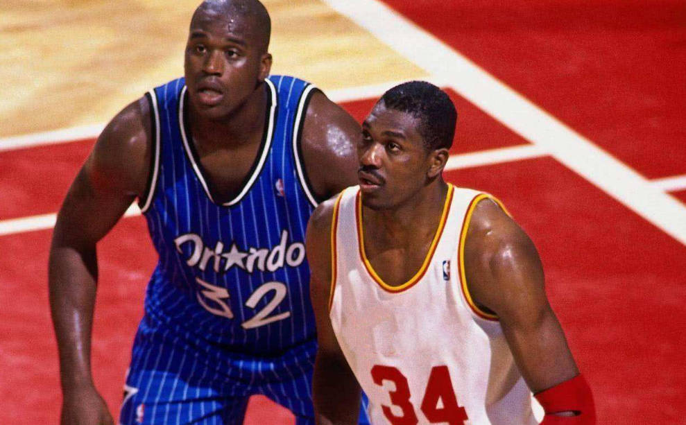  杜塞尔多夫进攻端全面开花，多点开花难防范