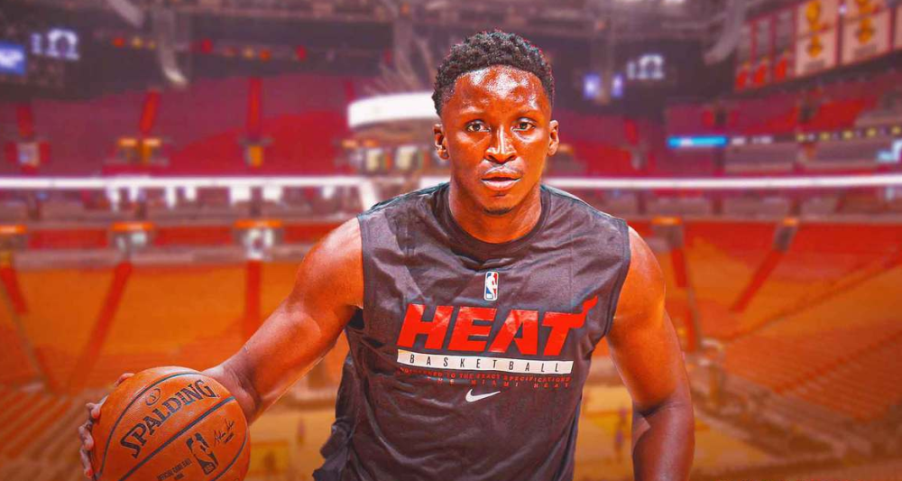  西汉姆联铁卫染红送点憾失好局遭纽卡反超