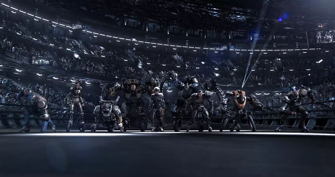  汉诺威96主场遭遇停电插曲，烛光之战创造奇迹