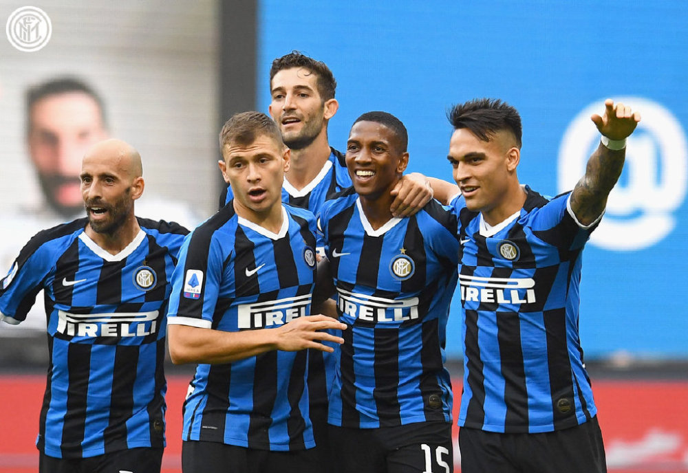  莱比锡红牛边路传中制胜，一球小胜门兴巩固前三位置  